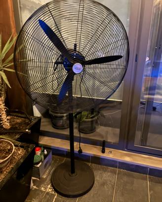 Ventilatore