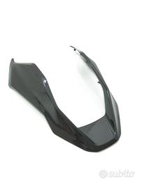 BECCO MUSETTO ANTERIORE CARBONIO BMW R 1300 GS