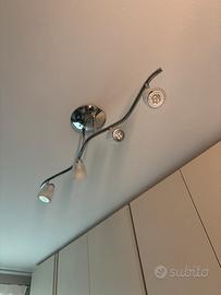 Lampadario