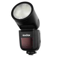 Godox v1 sony