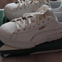 scarpe Puma donna