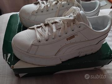 scarpe Puma donna