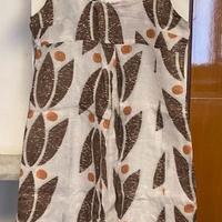 Abbigliamento Donna