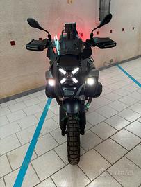 Bmw 1300