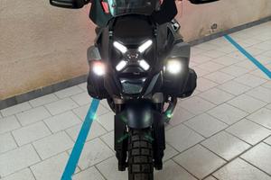 Bmw 1300