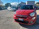 fiat-500x-1-3-multijet-95-cv-pop