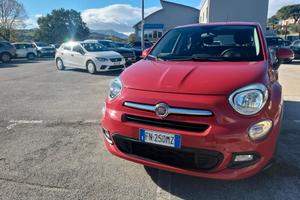 Fiat 500X 1.3 MultiJet 95 CV Pop