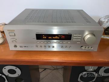 Amplificatore Onkyo