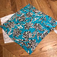 Falconeri foulard