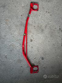 Barra duomi 106/saxo