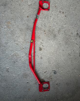 Barra duomi 106/saxo
