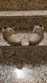 Scarpe uomo primavera estate