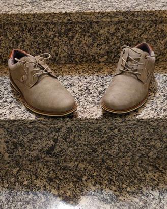 Scarpe uomo primavera estate