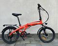 bicicletta-elettrica-ebike-brinke