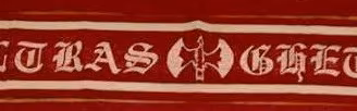 Ultras Reggiana varese Cremonese Inter Reggio
