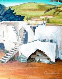 Rudere