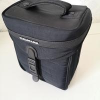 Borsa fotografica Cullmann