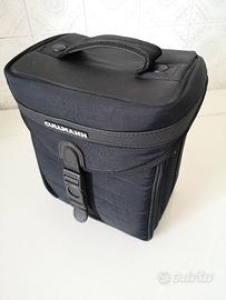 Borsa fotografica Cullmann
