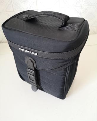 Borsa fotografica Cullmann