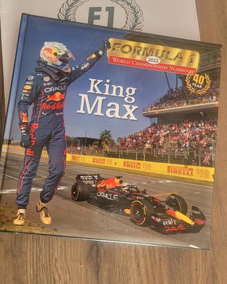 Formula 1 (2022)