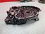 Immagine 24