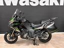 kawasaki-versys-1000-tourer