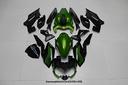 carena-completa-per-kawasaki-z400-2019-2024