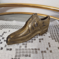 Gadget pubblicitario calzature Branchini