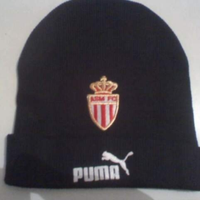 Cuffia AS MONACO FC puma
