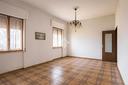 4-locali-a-san-gavino-monreale