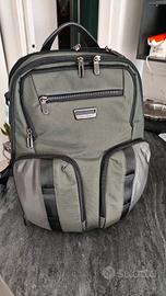 Samsonite Urban Eye b680 15.6 2 Pocket 18.5 litri