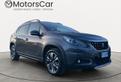 PEUGEOT 2008 PureTech 82 S&S Allure