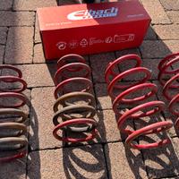 Molle Eibach Sportline