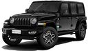 jeep-wrangler-unlimited-2-2-mjt-ii-sahara