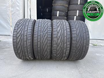 gomme usate 2254018 Estivo TOYO - PROXES SPORT - 6