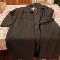 Lotto abbigliamento camicie giaccone cinture