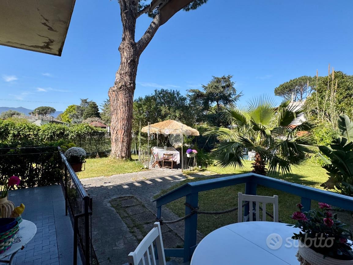 Appartamento – Terracina, Latina - Vista 3