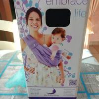 fascia bimbo 