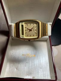 Citizen Vintage –NON FUNZIONANTE / PER RICAMBI