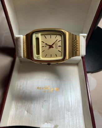 Citizen Vintage –NON FUNZIONANTE / PER RICAMBI