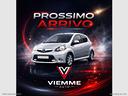 toyota-aygo-1-0-12v-vvt-i-5p-lounge-connect