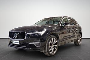 VOLVO Volvo XC60 2.0 b4 momentum pro auto