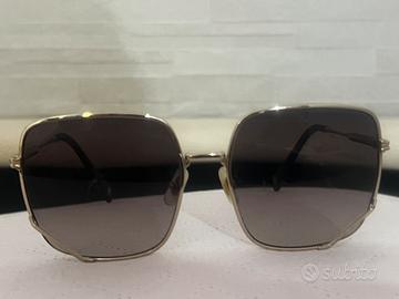 Occhiali da sola Marc Jacobs