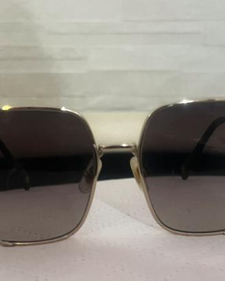 Occhiali da sola Marc Jacobs