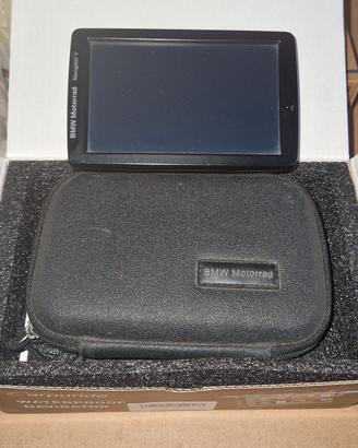 navigator V bmw 
