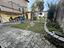 Immagine 19