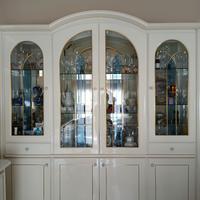 pezzi di salone