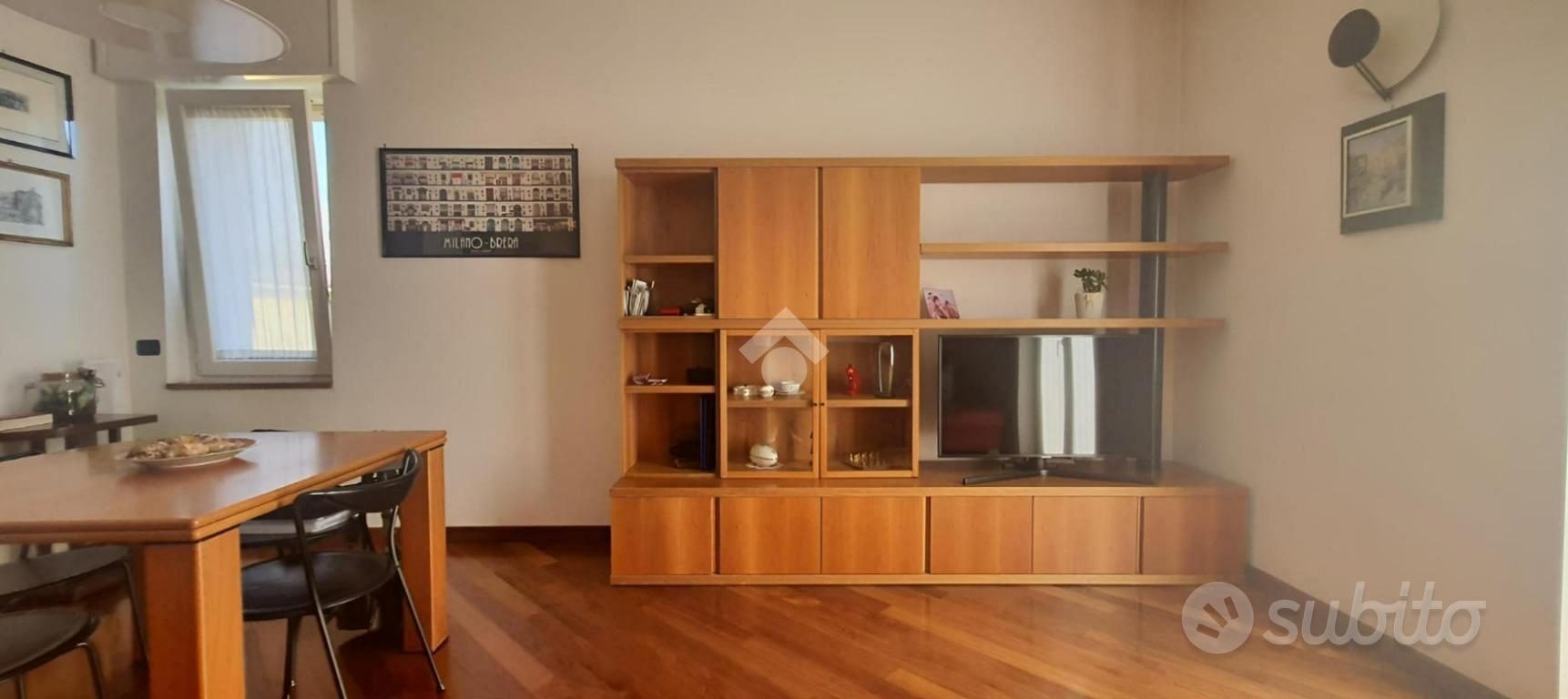 Appartamento – Verona, Santa Croce, Est - Vista 4
