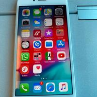 iPhone 6s