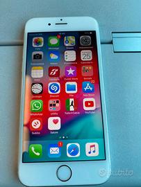 iPhone 6s